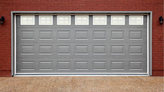 Garage Door Repair at Darlington Placerville, California