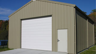 Garage Door Openers at Darlington Placerville, California